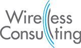 Wireless Consulting